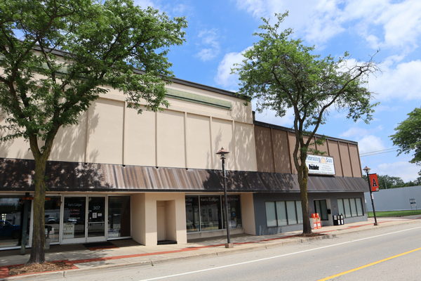 Alma - 2021-2022 Photos (newer photo)